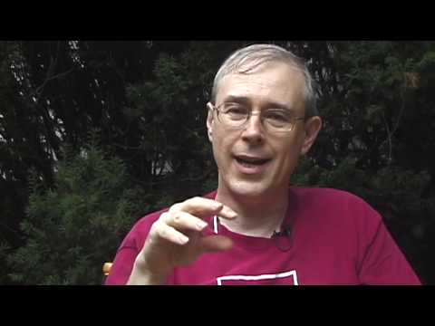 Clark Baker 4 - Dance and Music