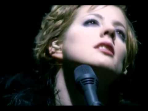 Fear — Sarah McLachlan | Last.fm