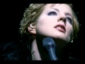 Sarah McLachlan - Fear (Live from Mirrorball) - nettwerkbackstage Sarah McLachlan - Fear (Live from Mirrorball)