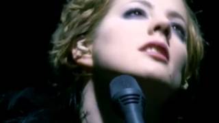 Sarah McLachlan - Fear (Live from Mirrorball)