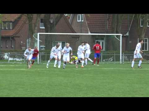 TuRa Meldorf-Husumer SV