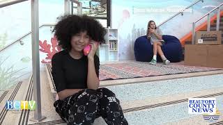 Download lagu BEAUFORT COUNTY NEWS | HEADLINES | OCTOBER 29TH, 2025 | Watch LIVE @www.BeaufortCounty.tv mp3