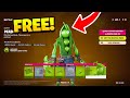 How To Get Season 3 Battle Pass For FREE GLITCH! (Chapter 5) Fortnite Season 3 Chapter 5 Battle Pass