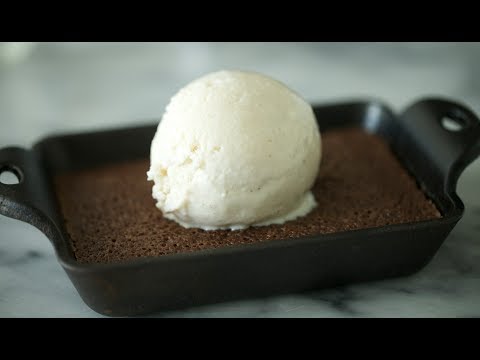 download lagu mp3 mp4 Pie A La Mode Origin, download lagu Pie A La Mode Origin gratis, unduh video klip Pie A La Mode Origin