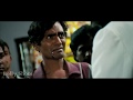 Munna Bhai MBBS Young Nawazuddin Siddiqui Comedy Scene