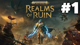 Watch and explore about 战锤西格玛时代：毁灭之地终极版 PC Steam CD 密钥