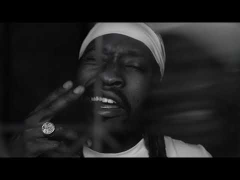 Sean Focus - Five On It (OFFICIAL MUSIC VIDEO)