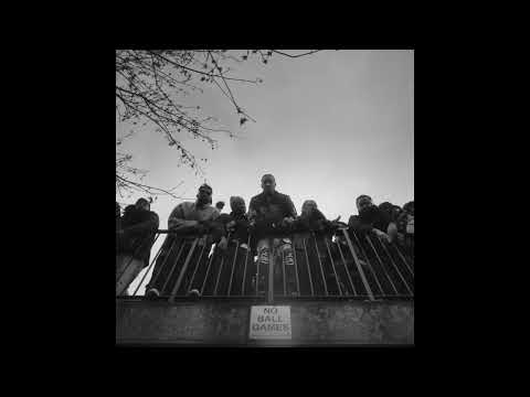 [FREE] Metro Boomin Type Beat - "Who Want Smoke"