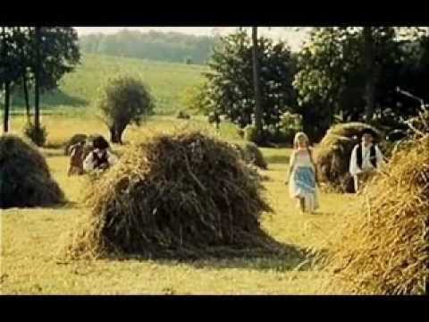 Meri Cetinić  - Marine (demo)