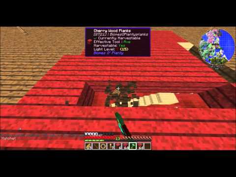 The Return of HyperSpace Mode! Resonant Rise Episode 11