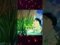 3 Best Shinchan Movies In Hindi Movie Shinchan Bktalks Shorts