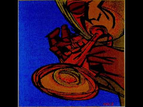 & so on - sideshow, ovrkast, navy blue type beat