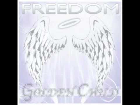 Golden Child - So Amazing (ft. Eddie V)