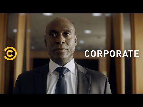 漢普頓德維爾已加入流媒體大戰--企業篇 (Hampton DeVille Has Joined the Streaming Wars - Corporate)