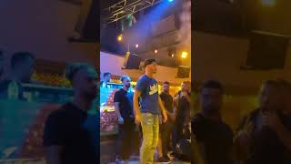 Download lagu Mero Klein - Gece Gündüz Sapphire club mp3 Download lagu Mero Klein - Gece Gündüz Sapphire club mp3