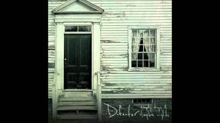 Defeater - Quiet The Longing
