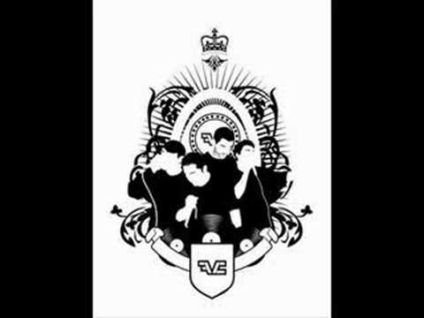 FURNICI COAPTE-4ELEMENTE