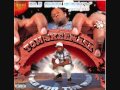 Tom Skeemask Ft Thugsta I Ain T Goin To Be Able To Do It