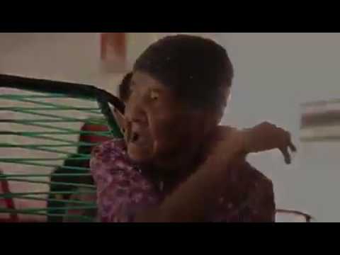 download lagu mp3 mp4 Sabino Daniele, download lagu Sabino Daniele gratis, unduh video klip Sabino Daniele