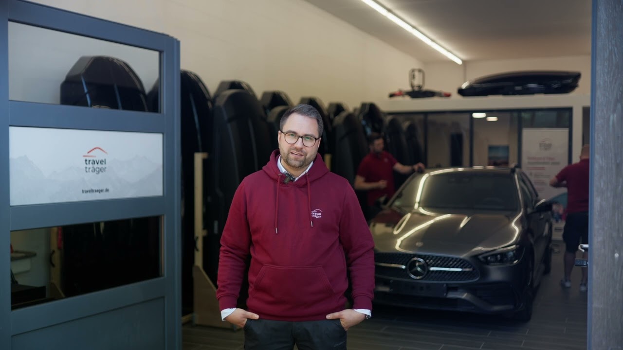 FAQ | Warum ist ein gewisser Zeitraum auf der Website ausgegraut?