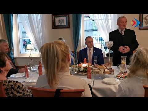 Czy 2023 będzie rokiem seniorów? - 13.01.2023 r. - krosno24.tv