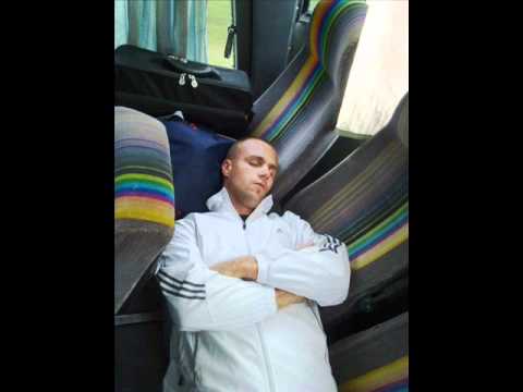 BiG ToNi Jeta Jetimit 2012.wmv