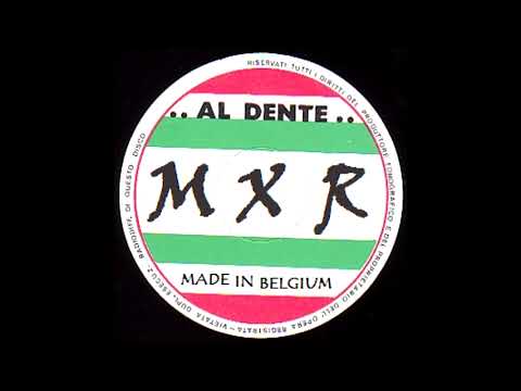 Calvin Harris VS Madonna