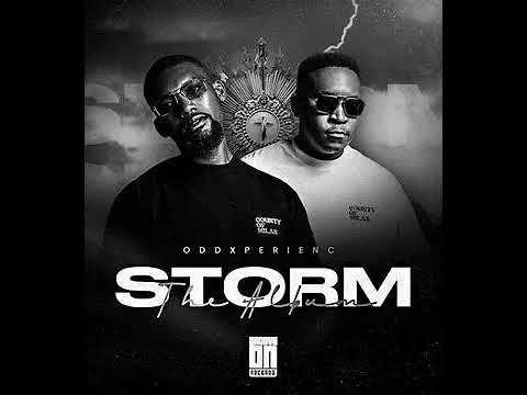 Oddxperienc – Winning