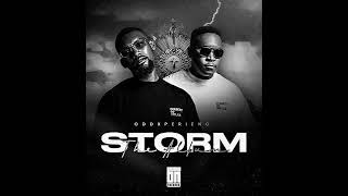 Download lagu Oddxperienc – Winning mp3