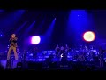 Pulp - O.U. (Gone, Gone) (live in London 2025)