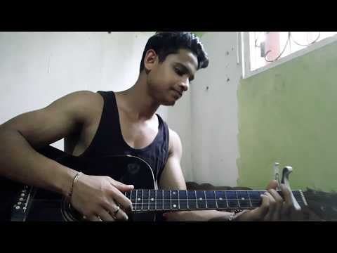 Sepalikawo + Ra sihinen ma (Mashup) cover..❤️