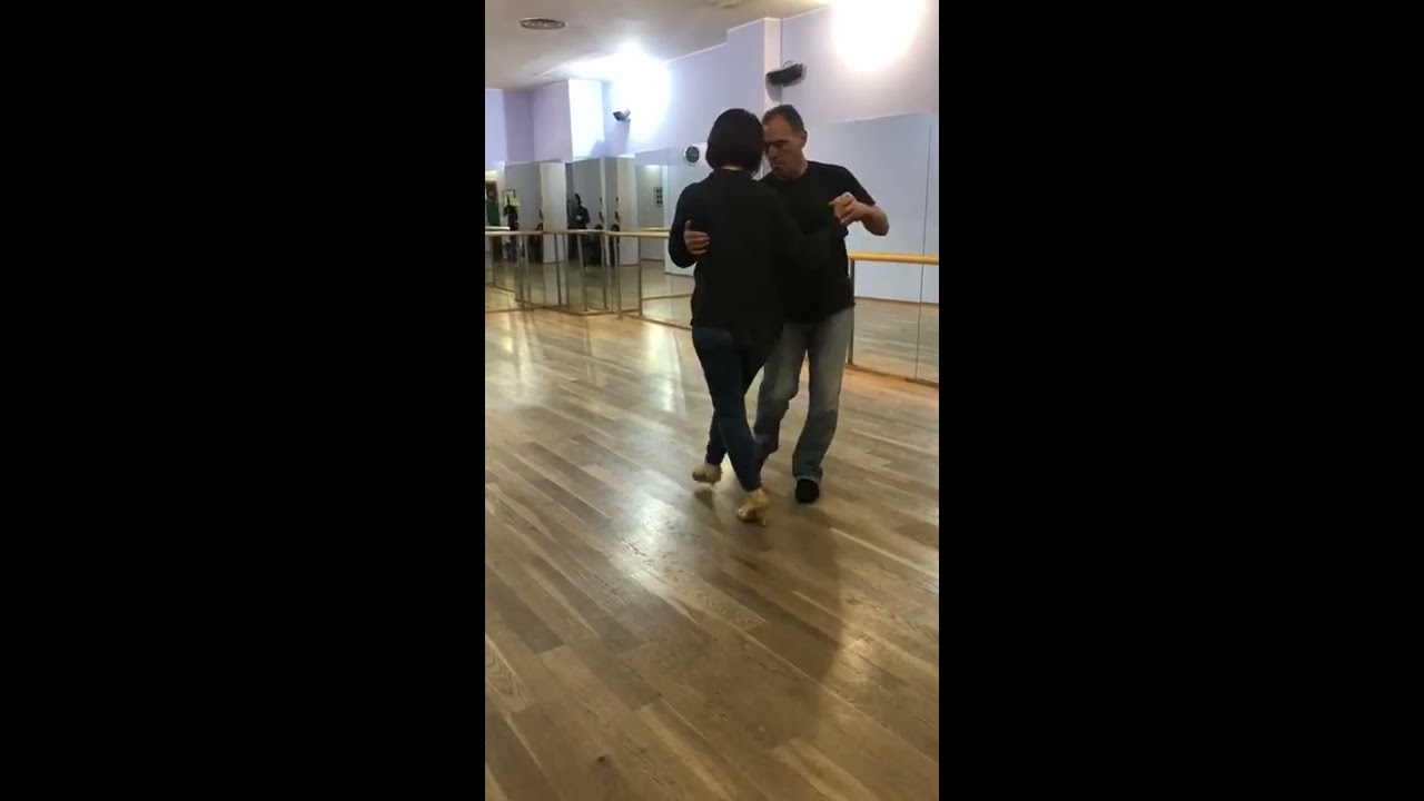 Resumen clase 29 de octubre 2019