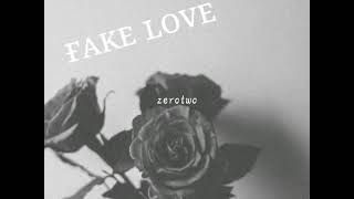 Download lagu Tanpo Tresnamu_Cover Woro Widowati (Slowed Reverb) mp3