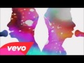 Best Friend --Foster the People (Official Lyrics ...