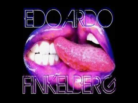 Afrojack & Erick Morillo - Live Your Life Be Replica (Edoardo Finkelberg Mashup)