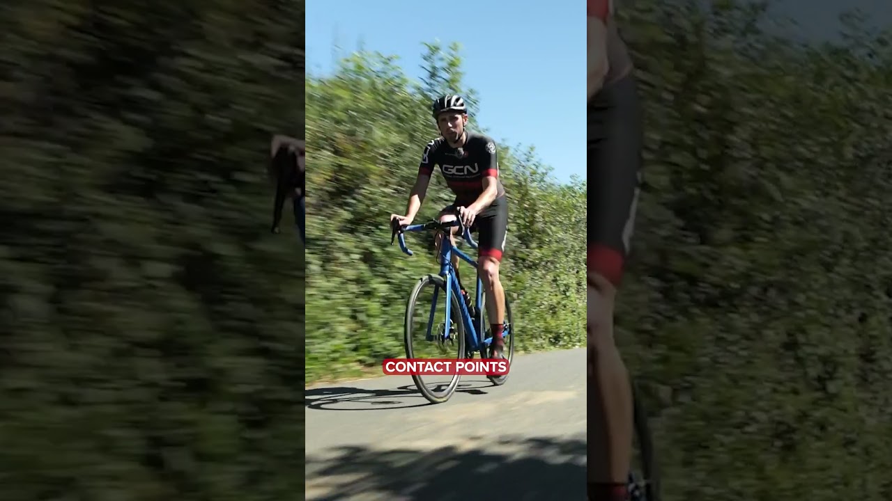 What upgrades actually make a difference to your bike? 🤔