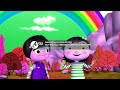 Let S Sing Again Effects Sponsored By TINA COME HERE Csupo Effects