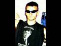 Mindjušari - Kreće armija najjača na svetu 