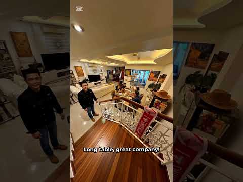 Upper Changi Road East, Upper Changi Road East/Jalan Pergam/Meragi Road, 5 Bedrooms, 3,800 sqft, Terraced House For Sale, by Winston Lim, 500190348 - PropertyGuru.com.sg