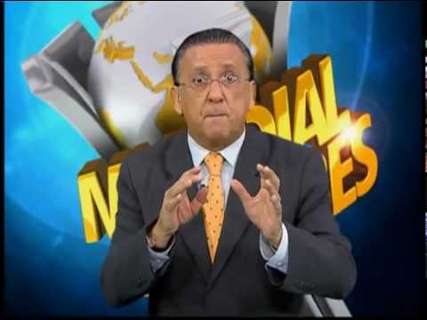 Chamada Globo: Corinthians X Chelsea (Mundial de Clubes 2012) - 25"