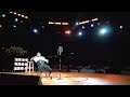 JAMES HARDEN S STAND UP COMEDY SHOW IN HOUSTON