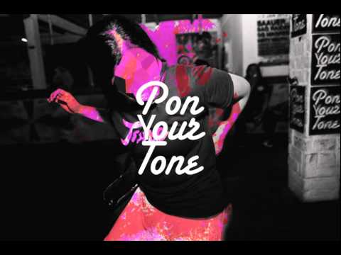 eyeglass_’s Video 120113770200 U7Rsyu3LwZw