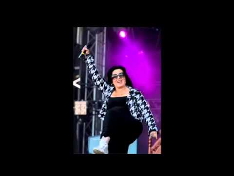 Hallelujaa video thumbnail