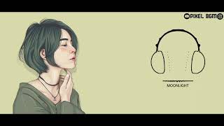 Download lagu Kali uchis - Moonloght ringtone | [ Download link 👇🏻] | PIXEL BGM mp3