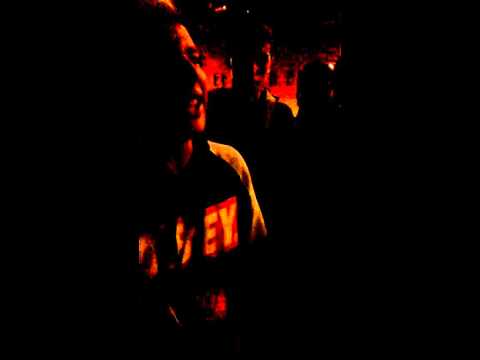 Thorny Vs Jonavi (semifinal) War Of Rhymes 7ma edicion