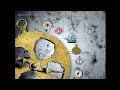 Watch Os Descobrimentos Portugueses - Gameplay (1998)