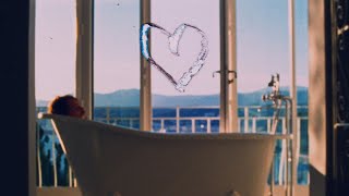 Monte-carlo Lyrics English Translation