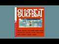 The Challengers - Movin' N' Groovin'