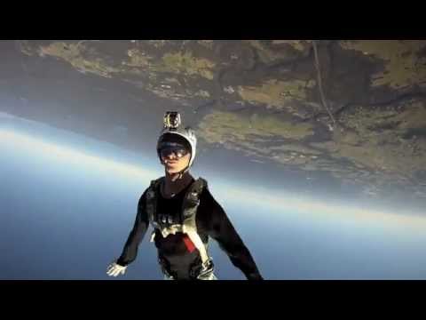 Genetix - a bit of movement