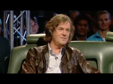 TG.com vid - S12E06 Extra News